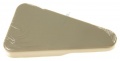 Meiling Cover - C0901 1-2 Upper Hinge Cover